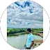 Hrushikesh Patil